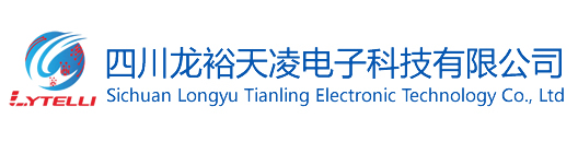 �Ĵ���ԣ������ӿƼ����޹�˾,��Ƶ΢��ӡ�Ƶ�·���з�����