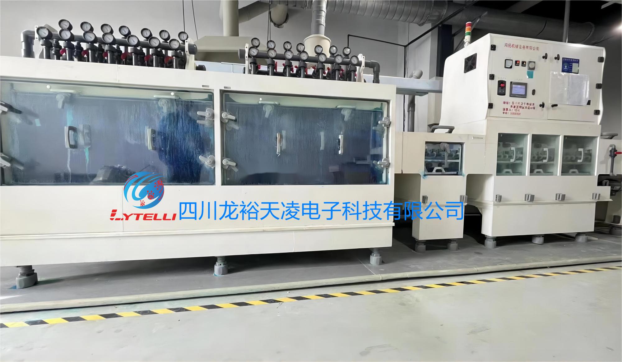 ����ʴ�̻�