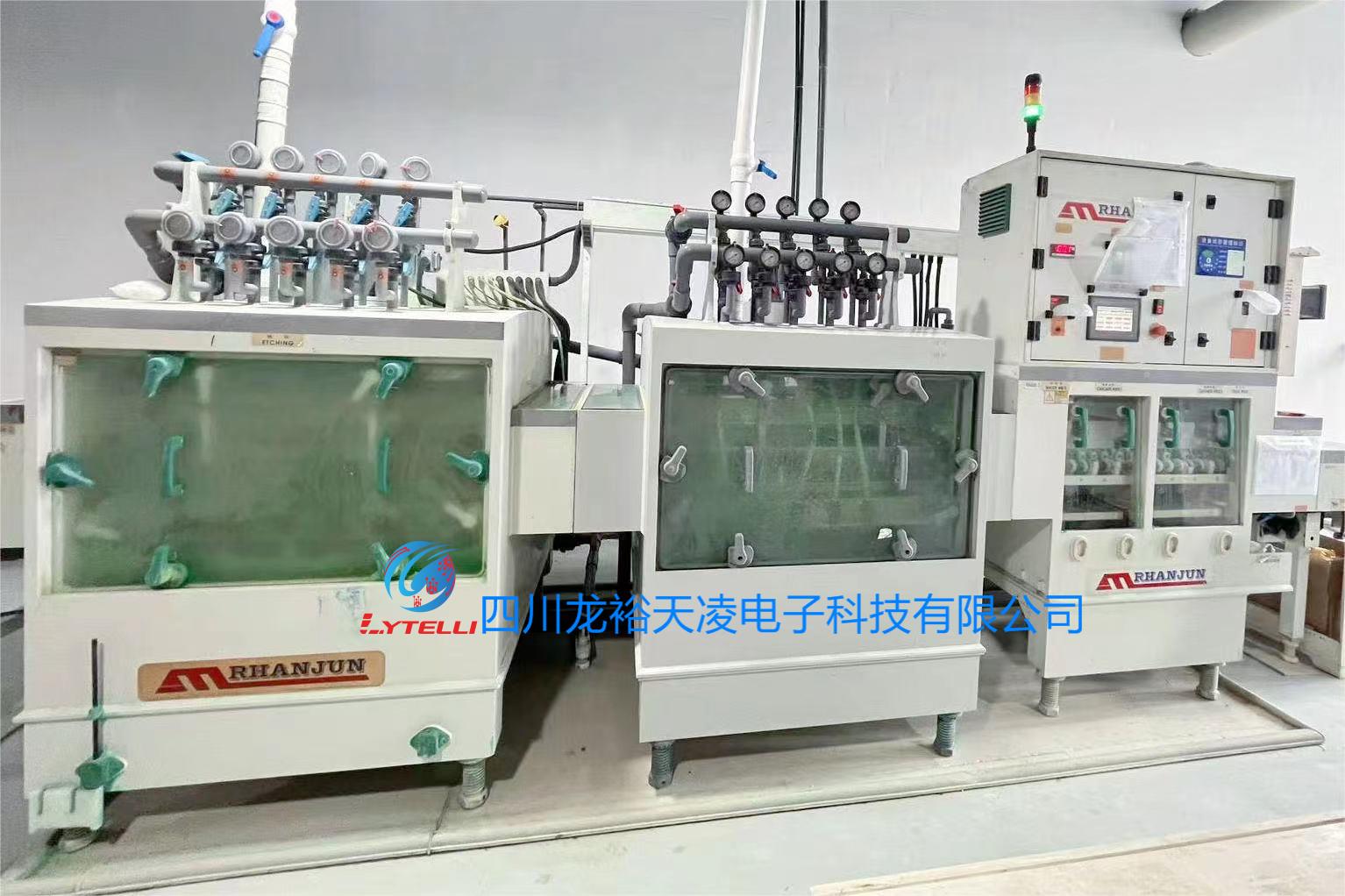 ����ʴ�̻�