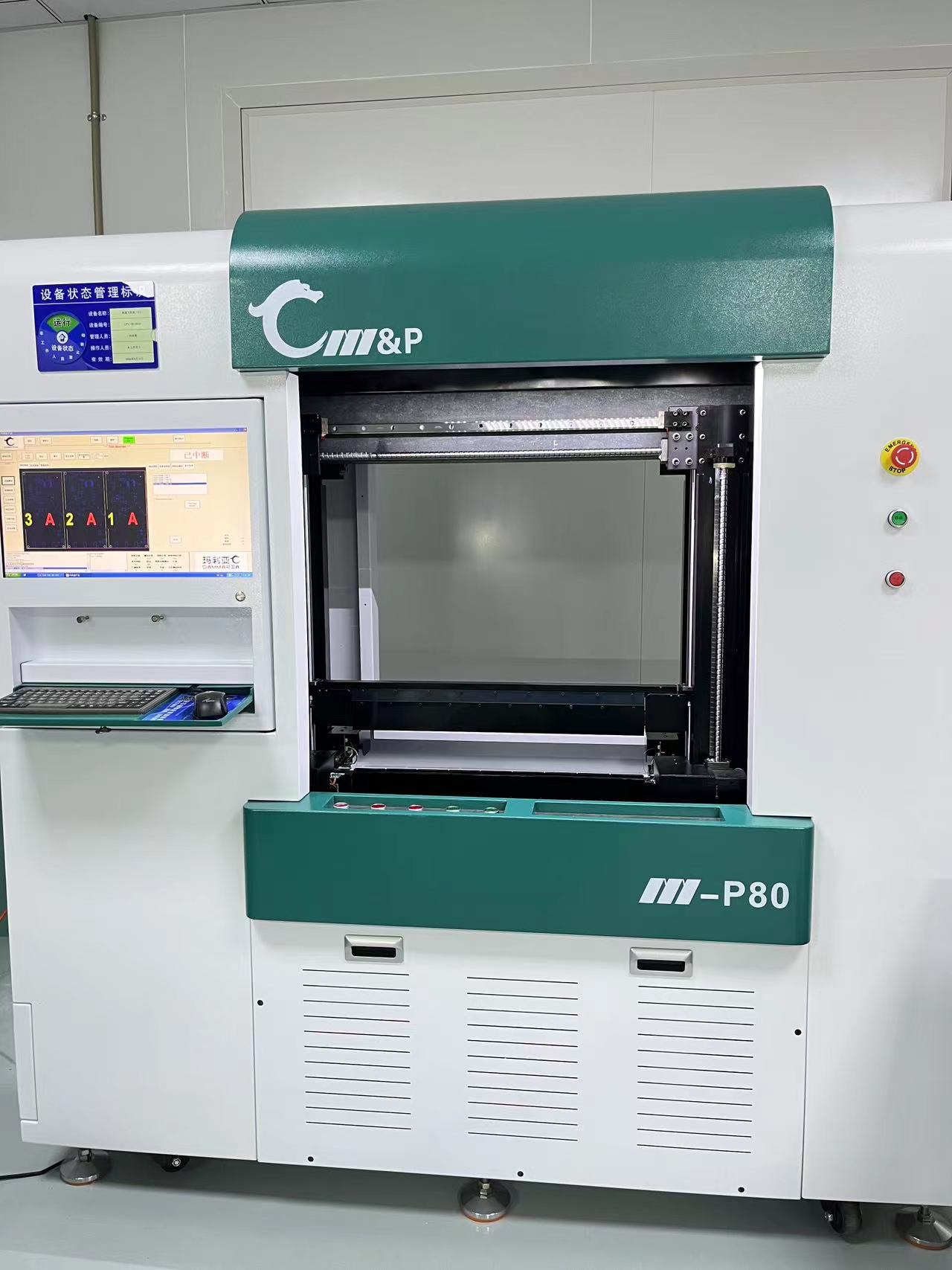 ���ٷ����