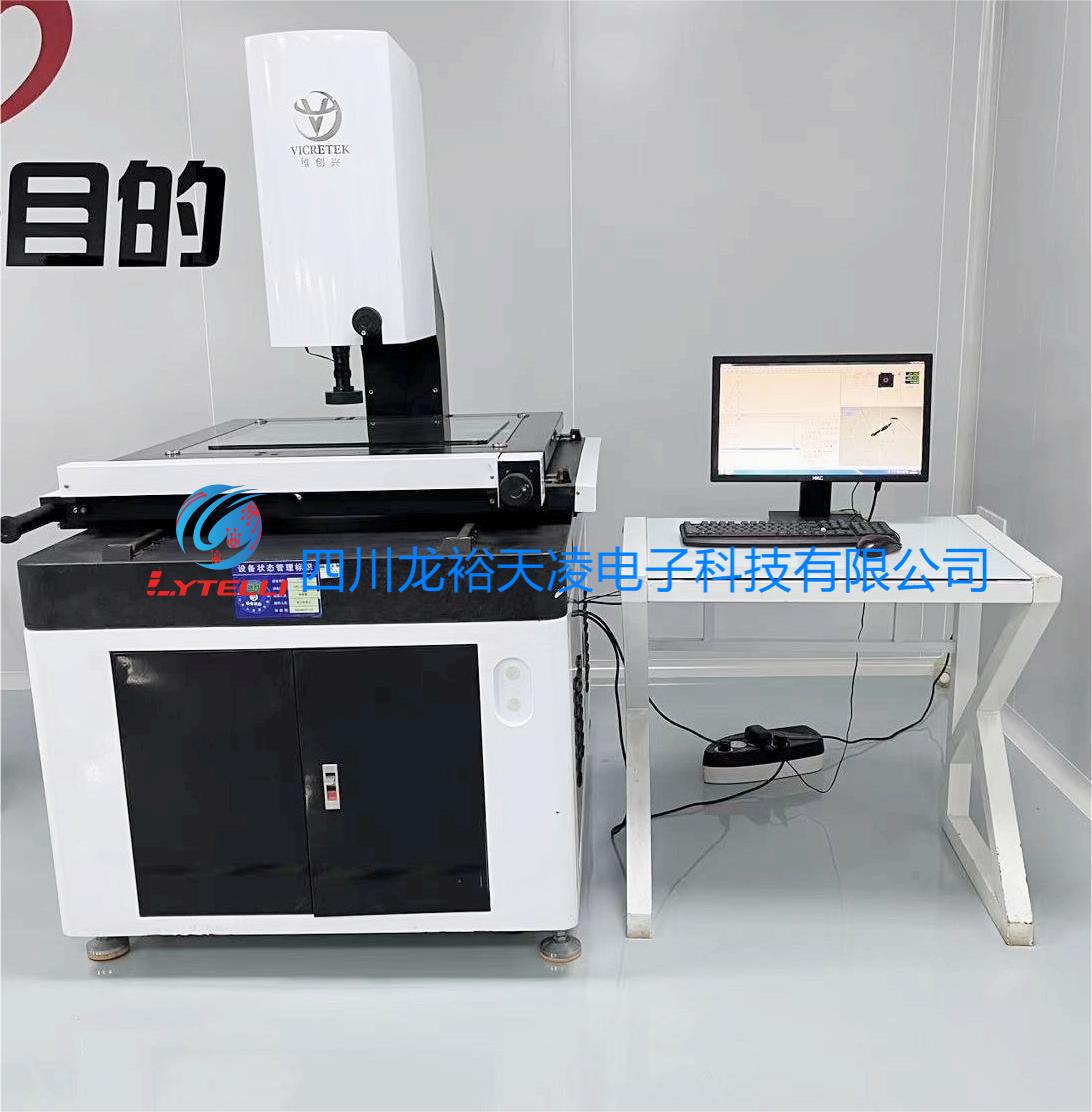 ��ѧ����Ԫ