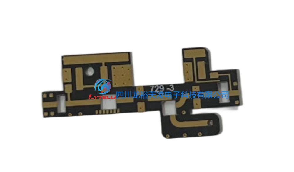 RT5880���߰� (2).png