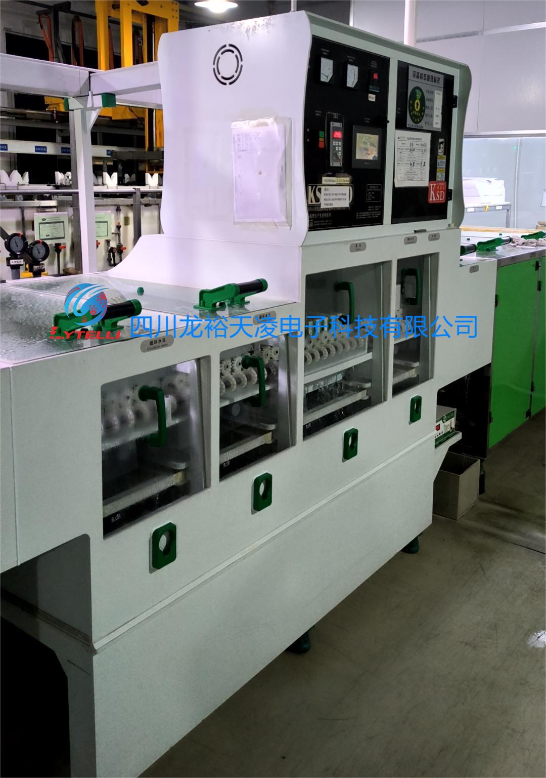 ��ϴ�� (2).jpg