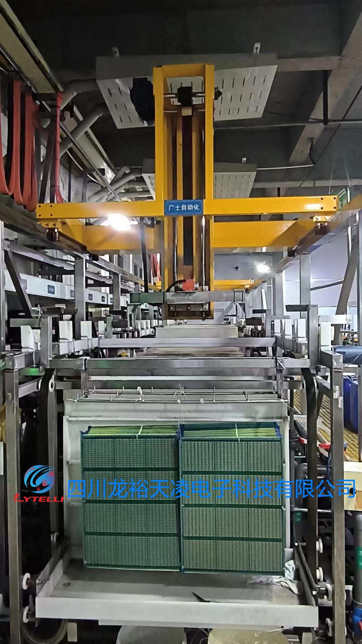 �������� (2).jpg