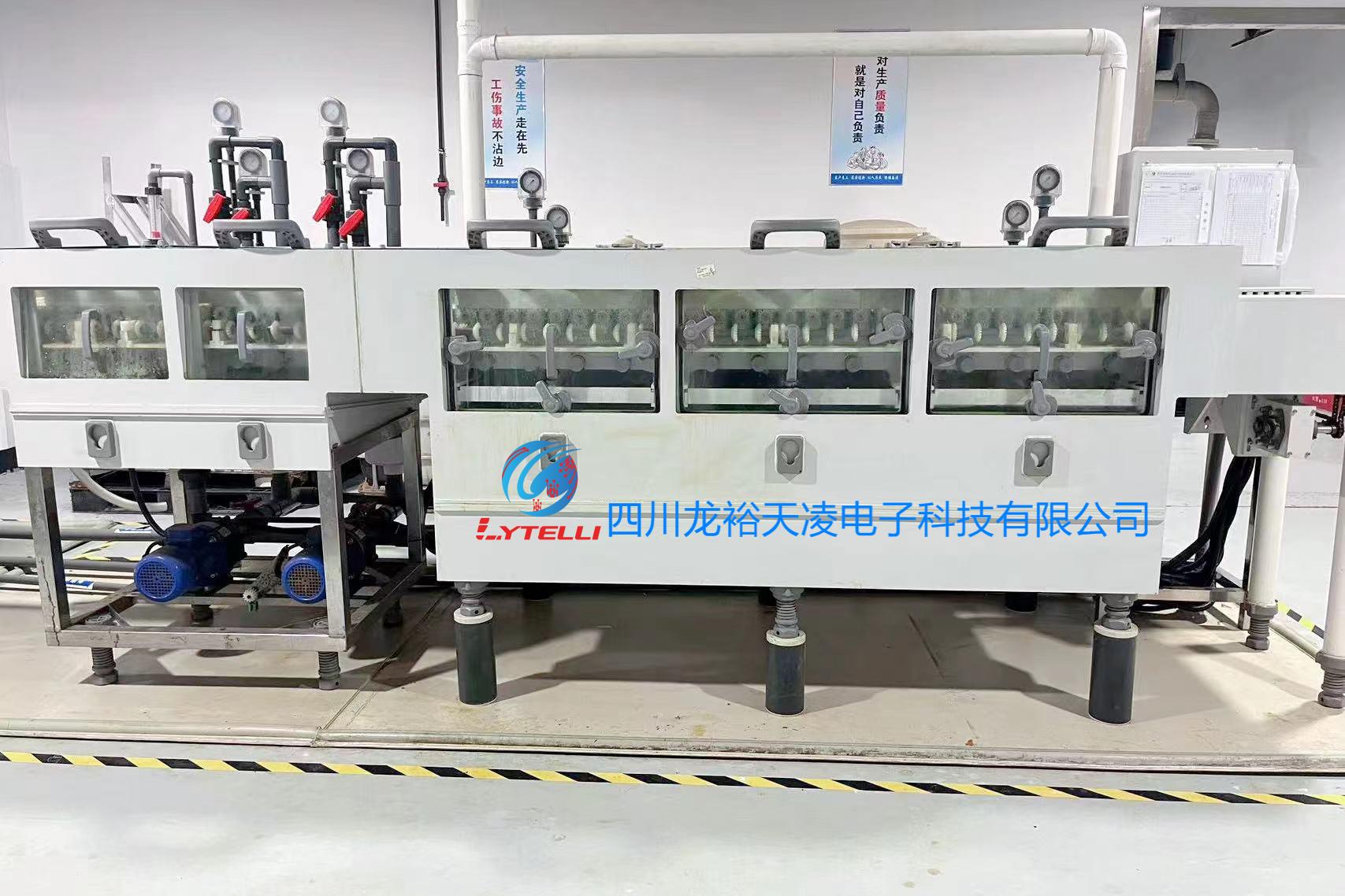 ������ (2).jpg