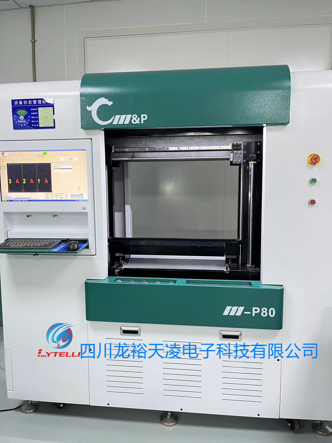 ���ٷ���� (2).jpg